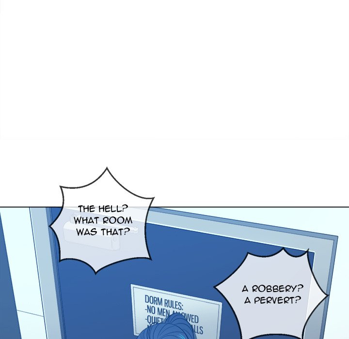 My High School Bully - episode 46 - 138
