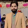 faisalmalik6494