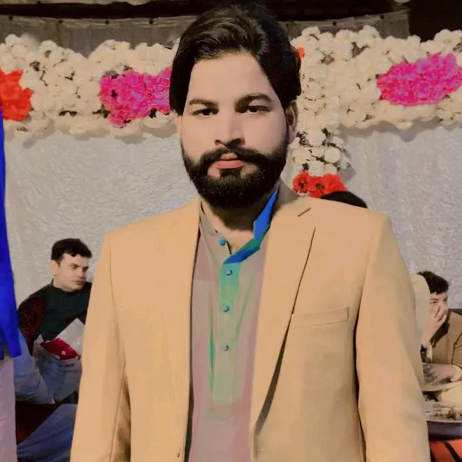 faisalmalik6494