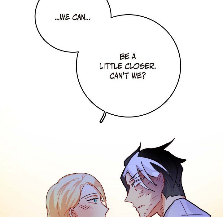Bring the Love - episode 52 - 99