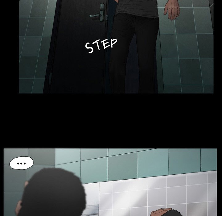 The Jackal - episode 13 - 57
