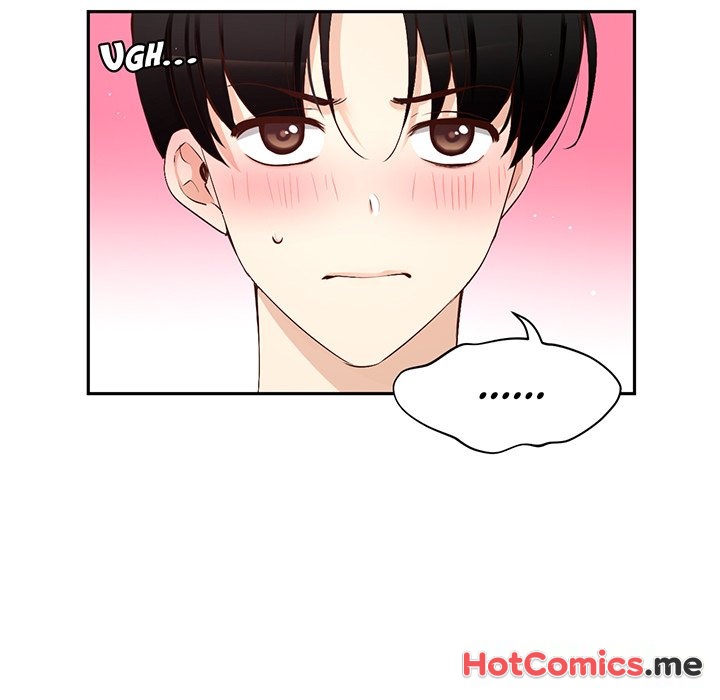 A Guy Like You - episode 44 - 77