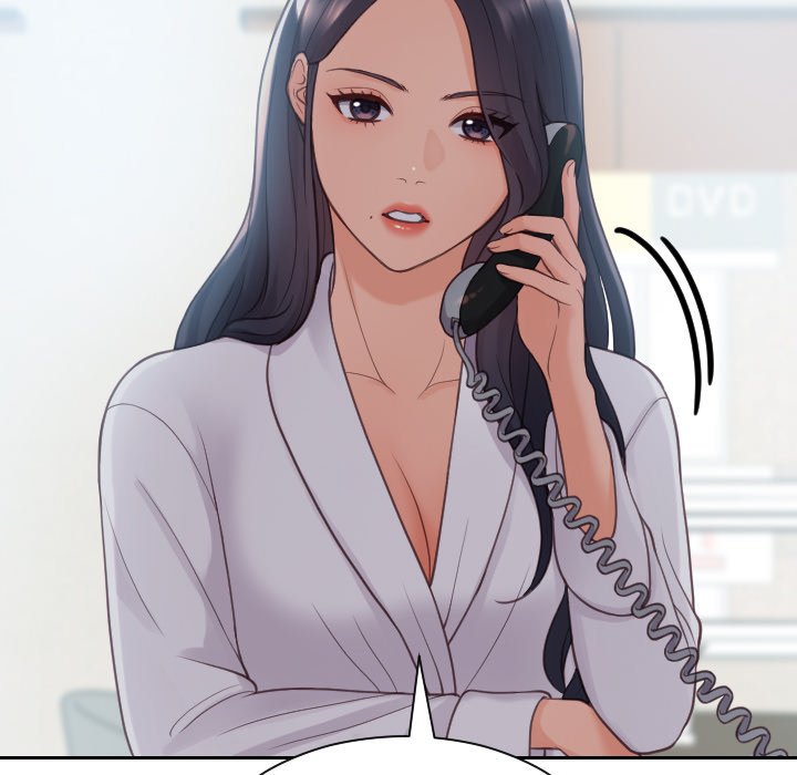 Her Situation - episode 22 - 55