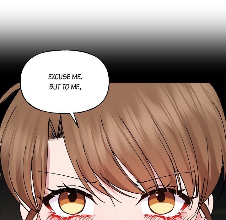 Unquenchable Thirst - episode 13 - 25