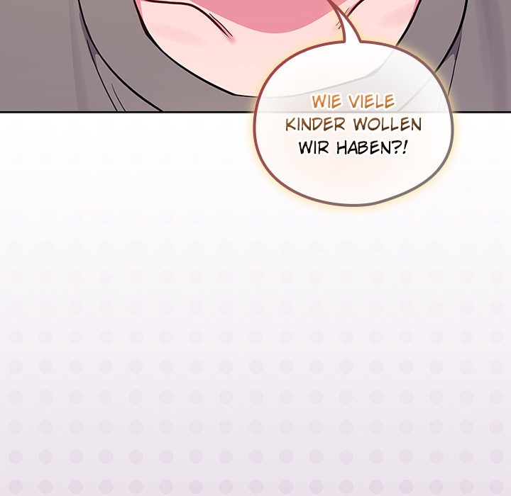 Der Jungbrunnen - episode 47 - 100