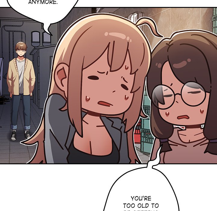 The Carry - episode 1 - 110