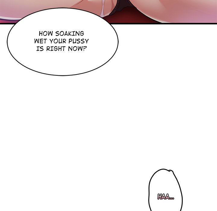 My Other Girlfriend - episode 1 - 156