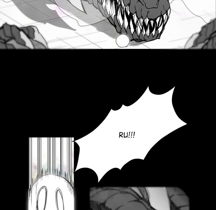 Nine Fantasy - episode 42 - 40