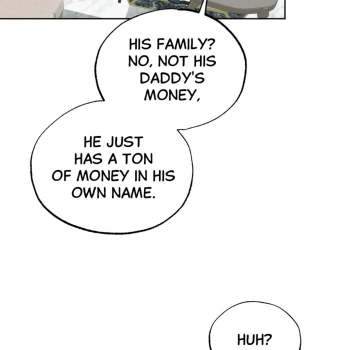 Easy to Read - episode 19 - 62