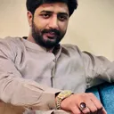 @chwahabali55