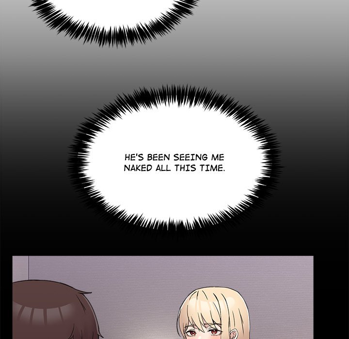 No Men Allowed - episode 5 - 8