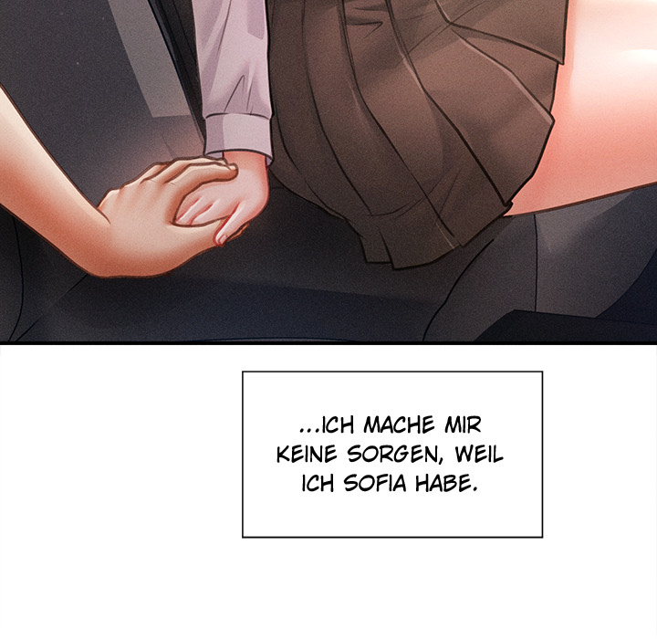 Der jüngste Erbe - episode 19 - 24