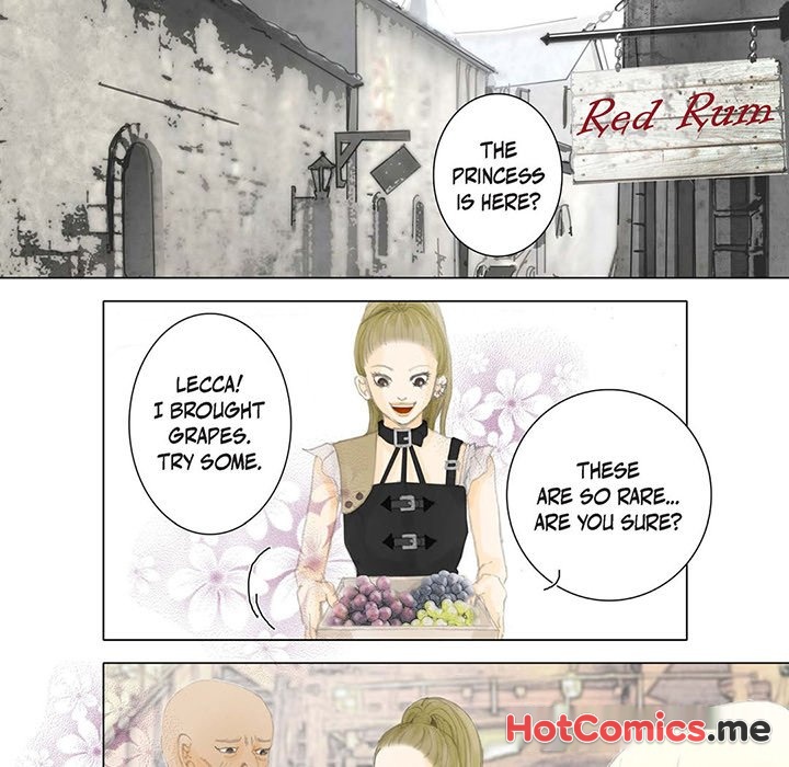 The Emperor's Woman - episode 5 - 4