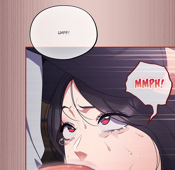 Stupidemic - UNCENSORED - episode 8 - 150