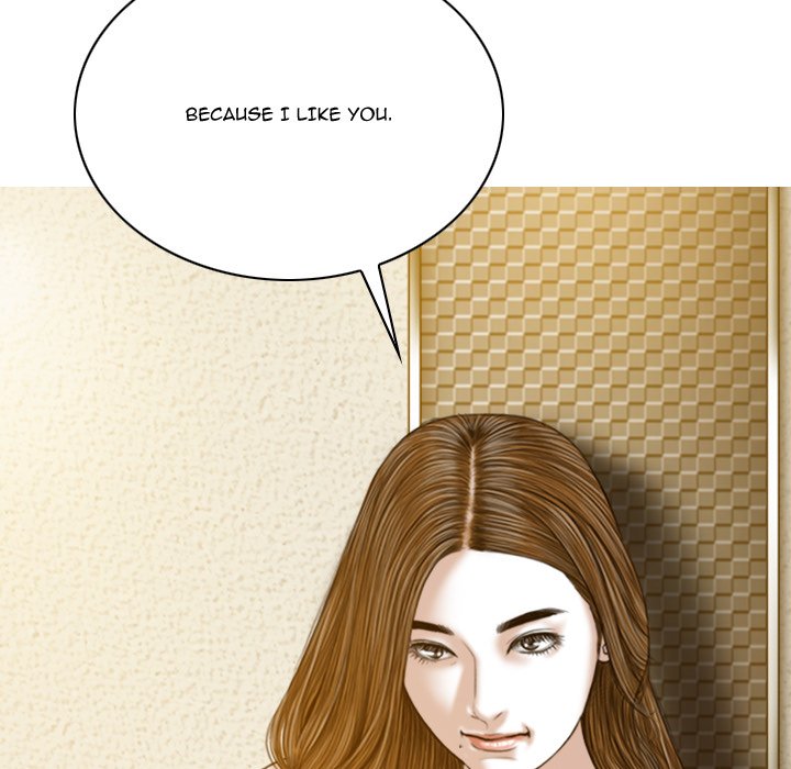 Only You - episode 27 - 118