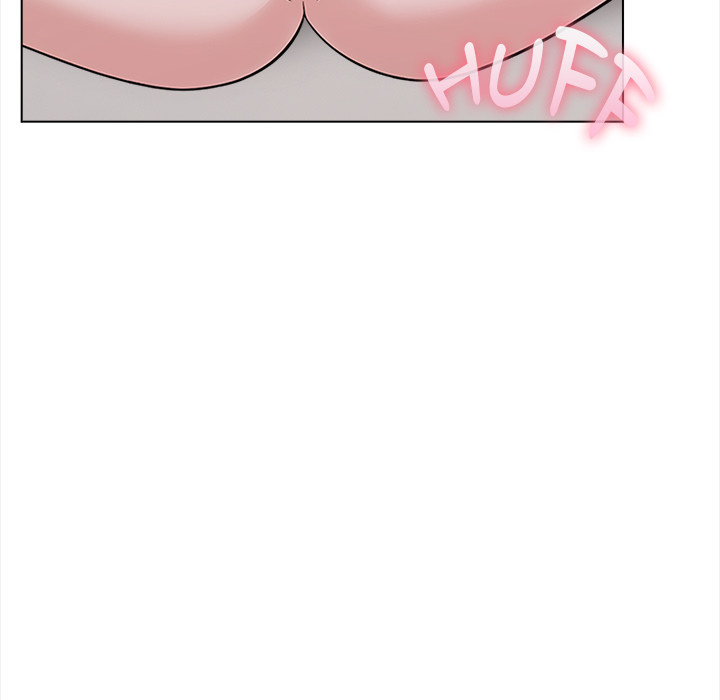 Locked With Her - episode 12 - 87