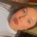 @marijo.ochoa0