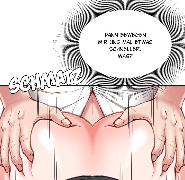 Alles außer Arbeit - episode 10 - 114