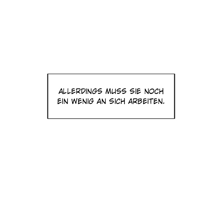 An ihrer Leine - episode 45 - 182