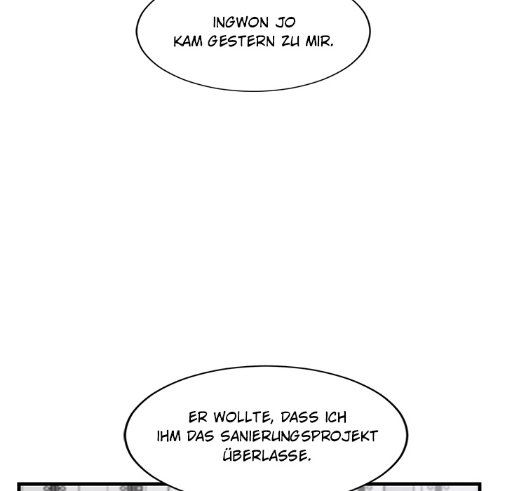 Ehe in Fesseln - episode 34 - 96