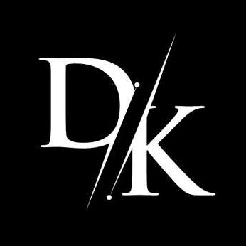 𝗗𝗥𝗘𝗔𝗠 𝗞𝗔𝗥𝗕𝗔𝗟𝗔🚩 - original sound