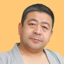 @cutedouyinuncle