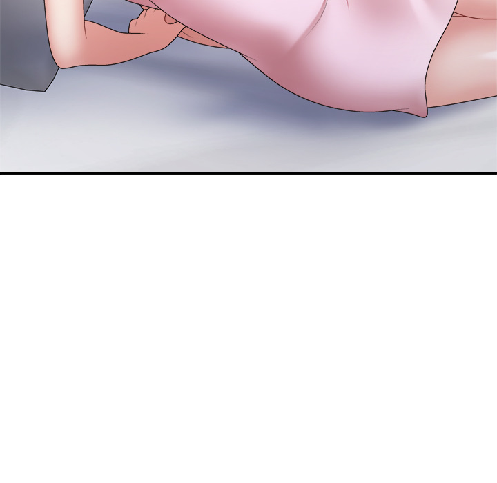 Privattraining - episode 9 - 120