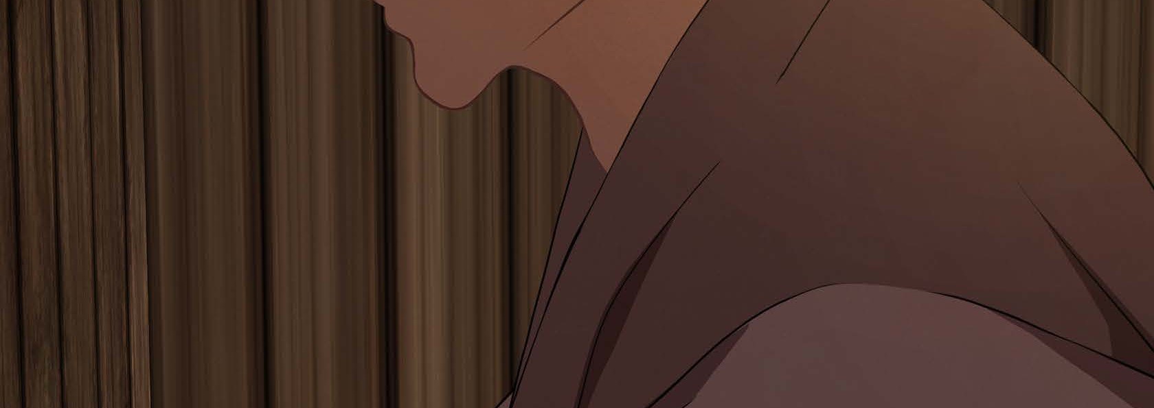 The Palace of Bardo - episode 47 - 134