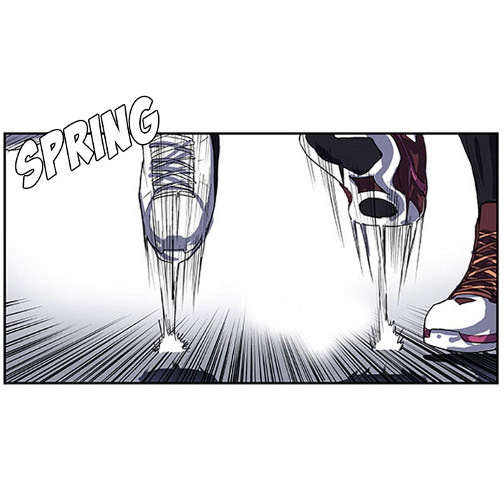 Tweener - episode 4 - 14