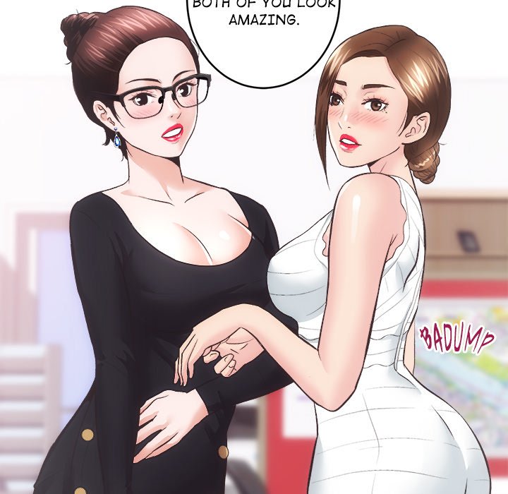 Lady Realtors - episode 26 - 69