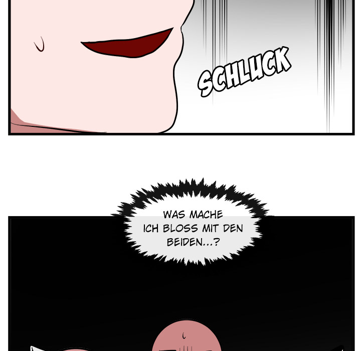 Das Königreich der Tiere - episode 38 - 20