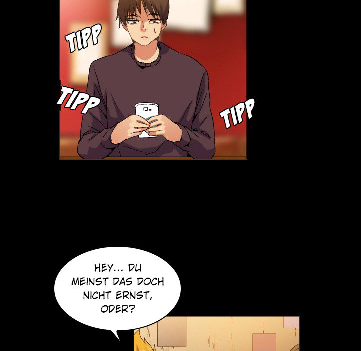 König der App - episode 74 - 21