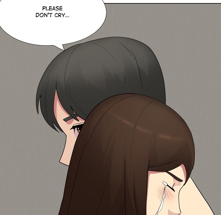 Misplaced - episode 17 - 146