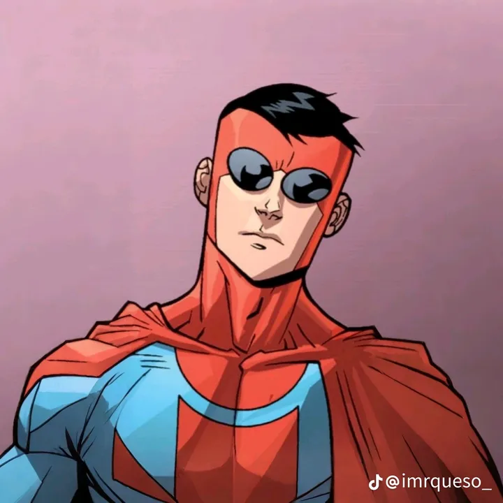@user423531509