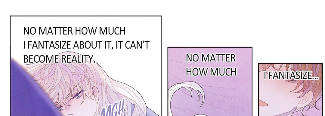 Magic Soup - episode 38 - 104