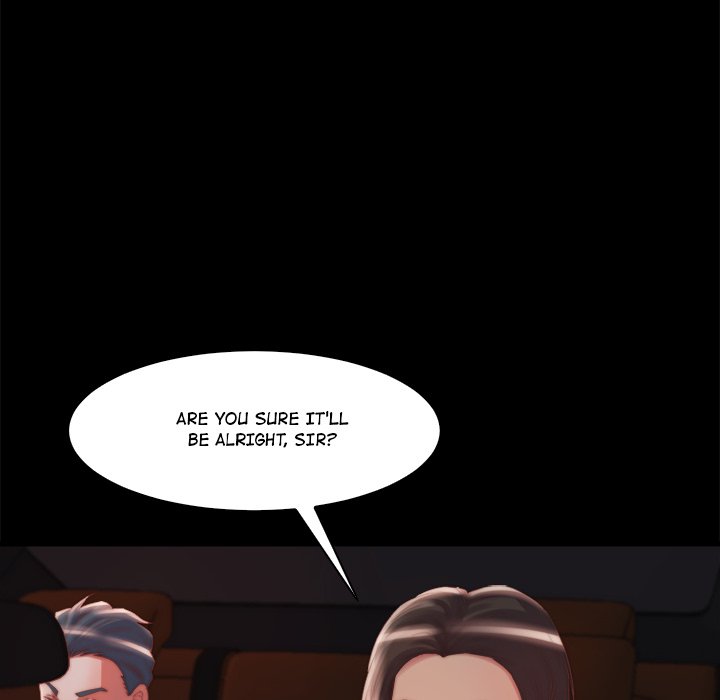 The Lost Girl - episode 25 - 92