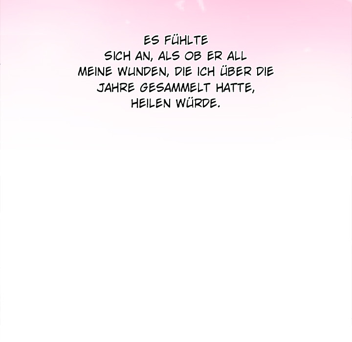 Der fünfzehnte Mann - episode 26 - 119