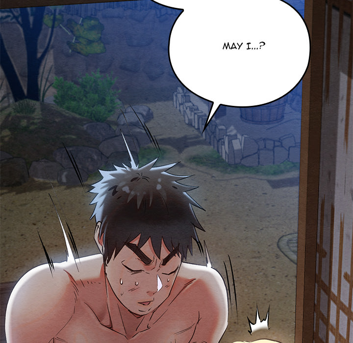 Master of Intimacy - UNCENSORED - episode 2 - 136