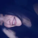 @cholchy