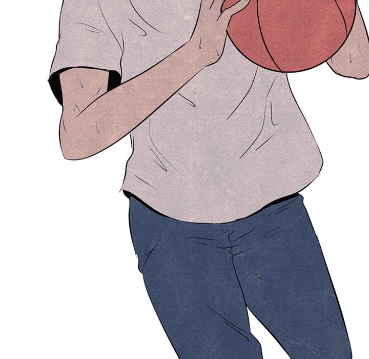 High School Devil - episode 34 - 31