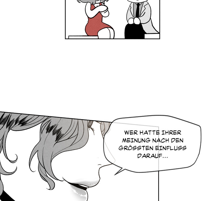 Epitaph - episode 2 - 14