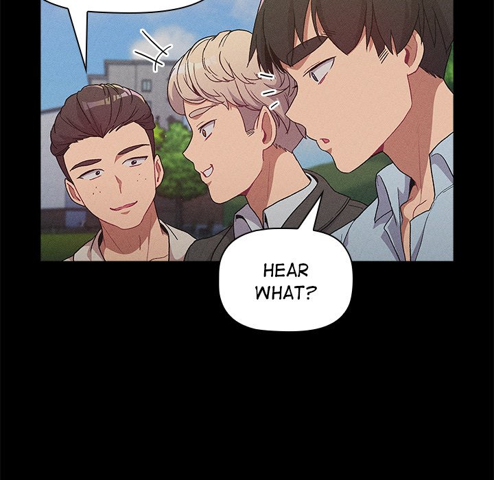 What do I do now...? - episode 29 - 30