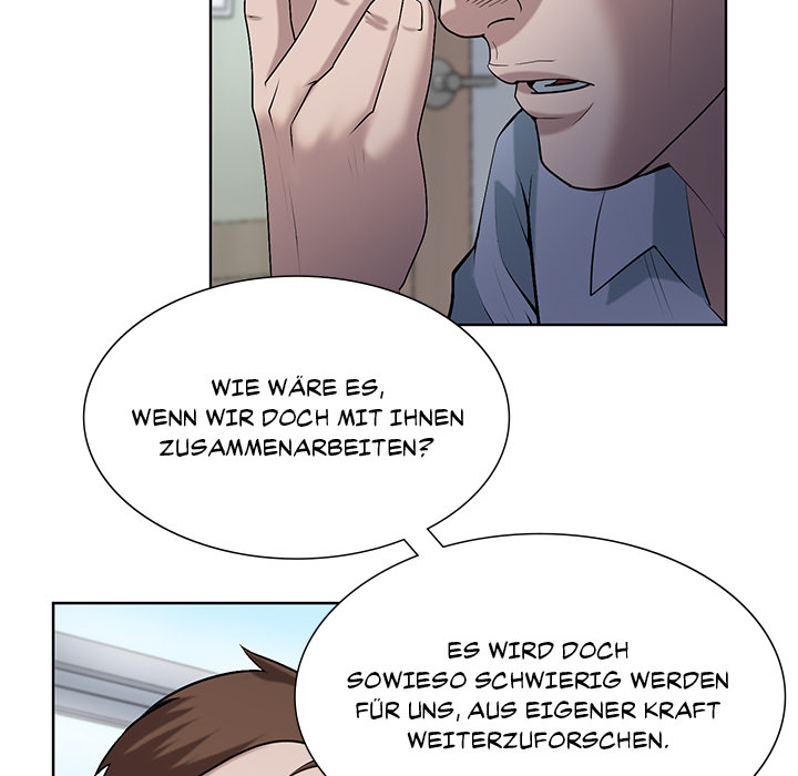 Böses Blut - episode 24 - 101