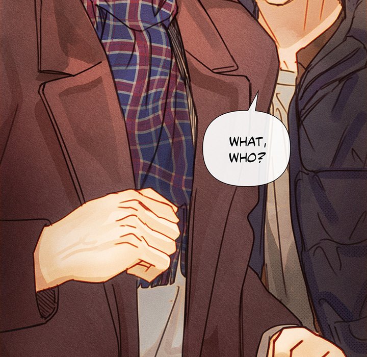 Purely in Love - episode 6 - 5