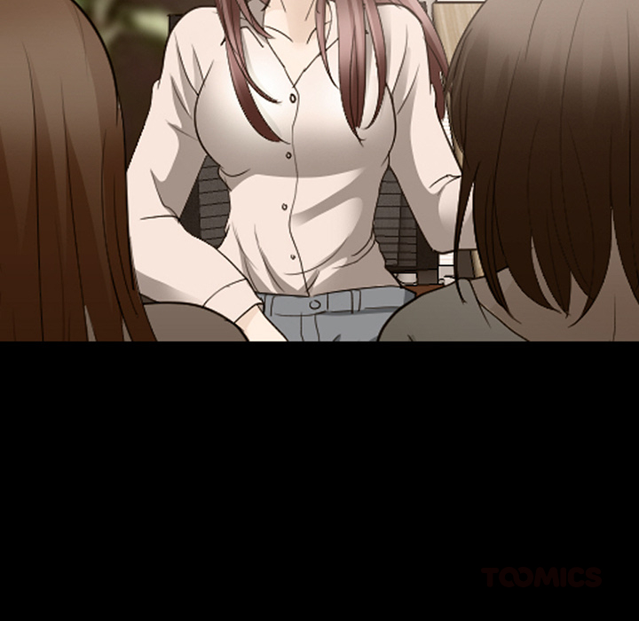 Schneeweiss - episode 18 - 21