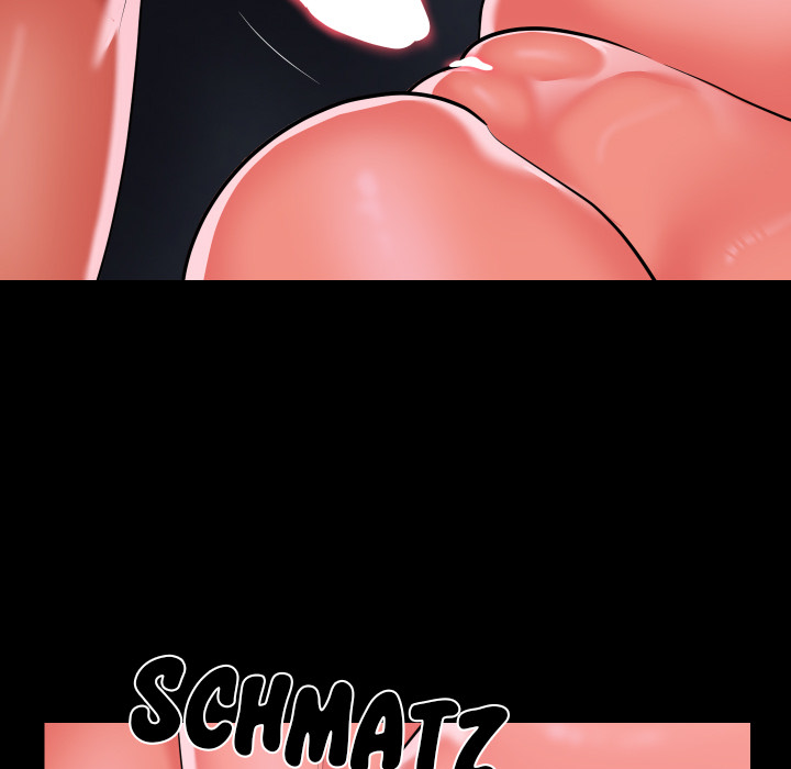 Frauenschwarm - episode 91 - 64