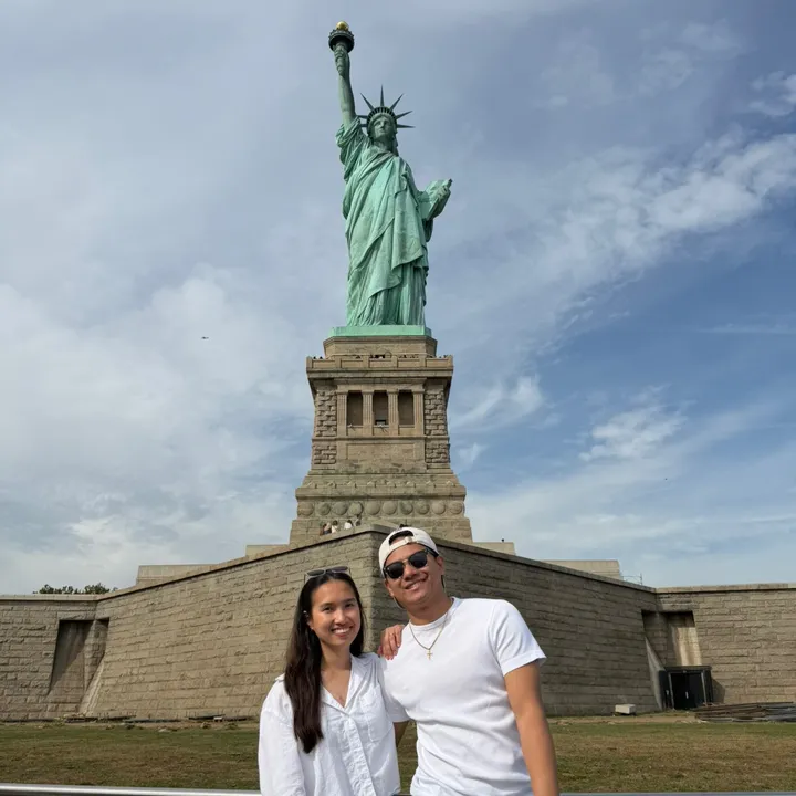 ralphandlouise