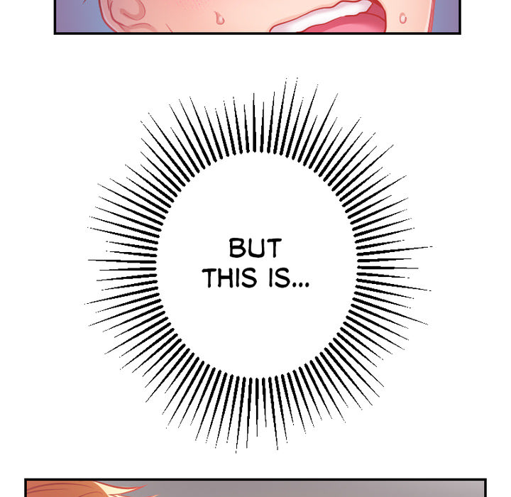 Diet For Sex! - episode 26 - 75