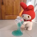 @iampangpang2559
