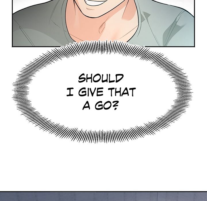Secret Siblings - episode Prologue - 25